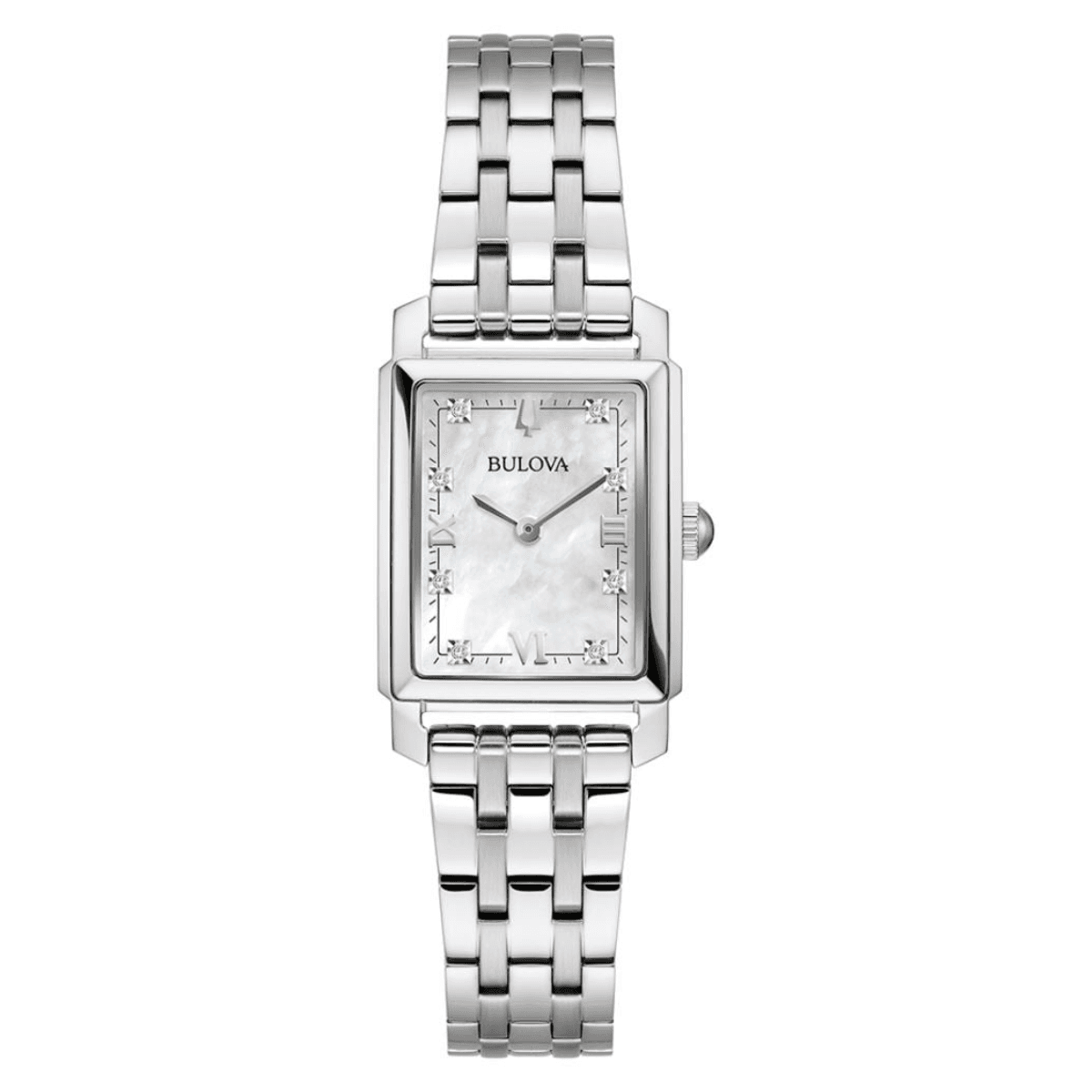 Bulova 96P244 Kol Saati