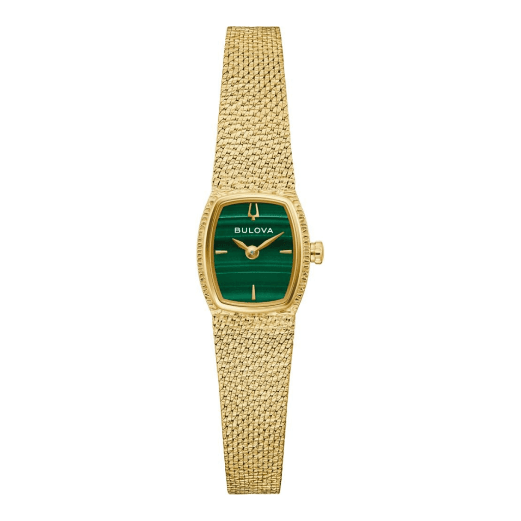 Bulova 97L184 Kol Saati