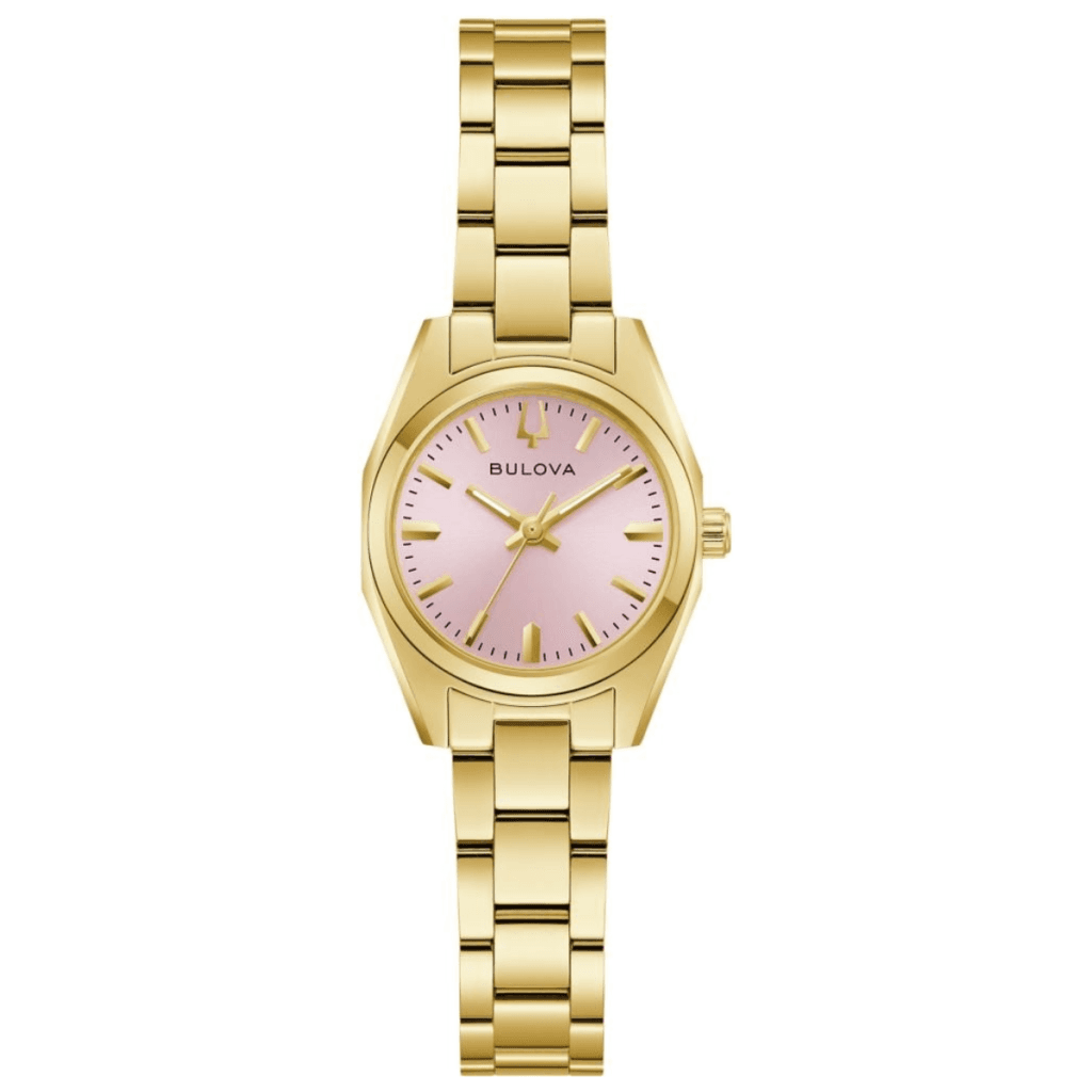 Bulova 97L187 Kol Saati
