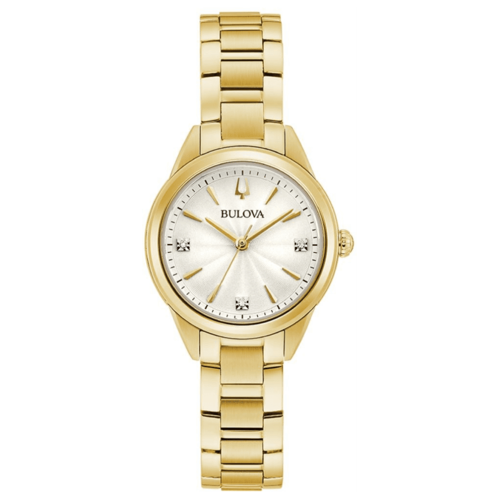 Bulova 97P150 Kol Saati