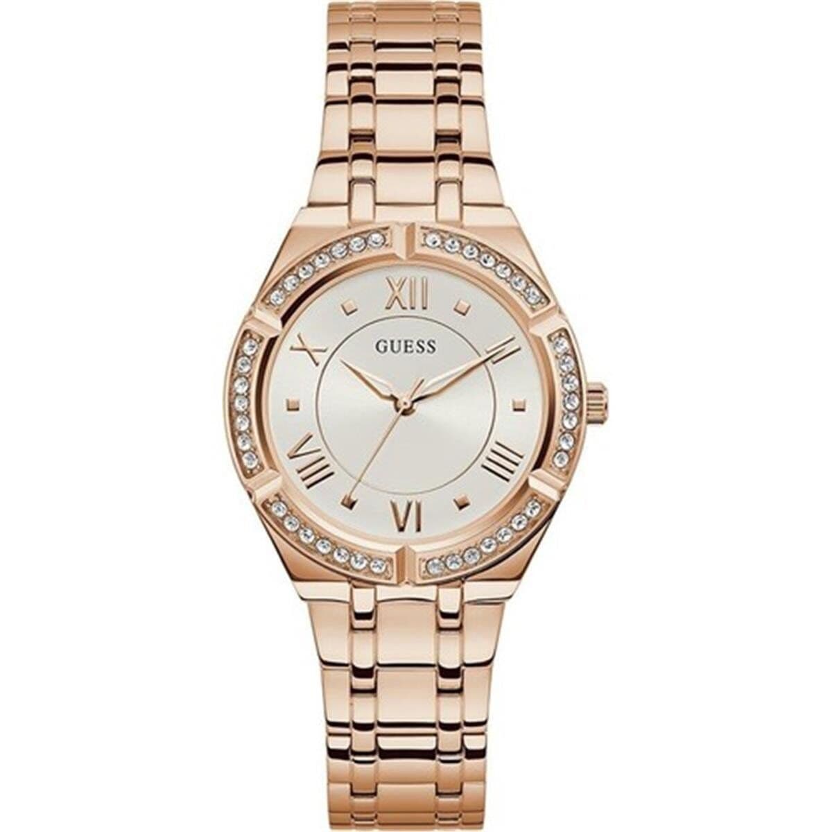 Guess GUGW0033L3 Kol Saati 2