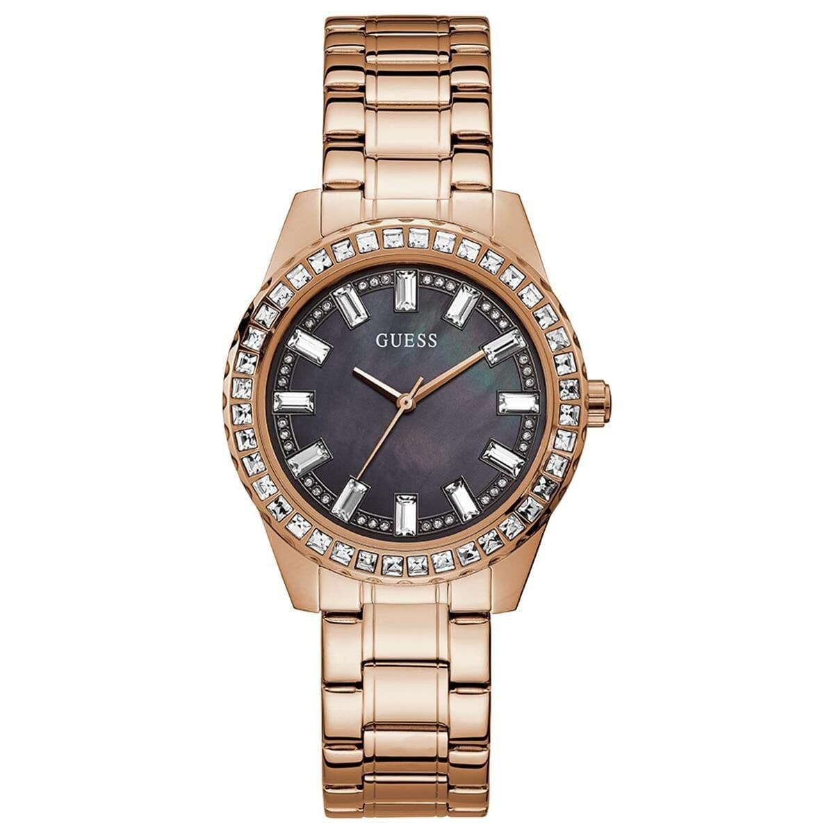 Guess GUGW0111L3 Kol Saati 2