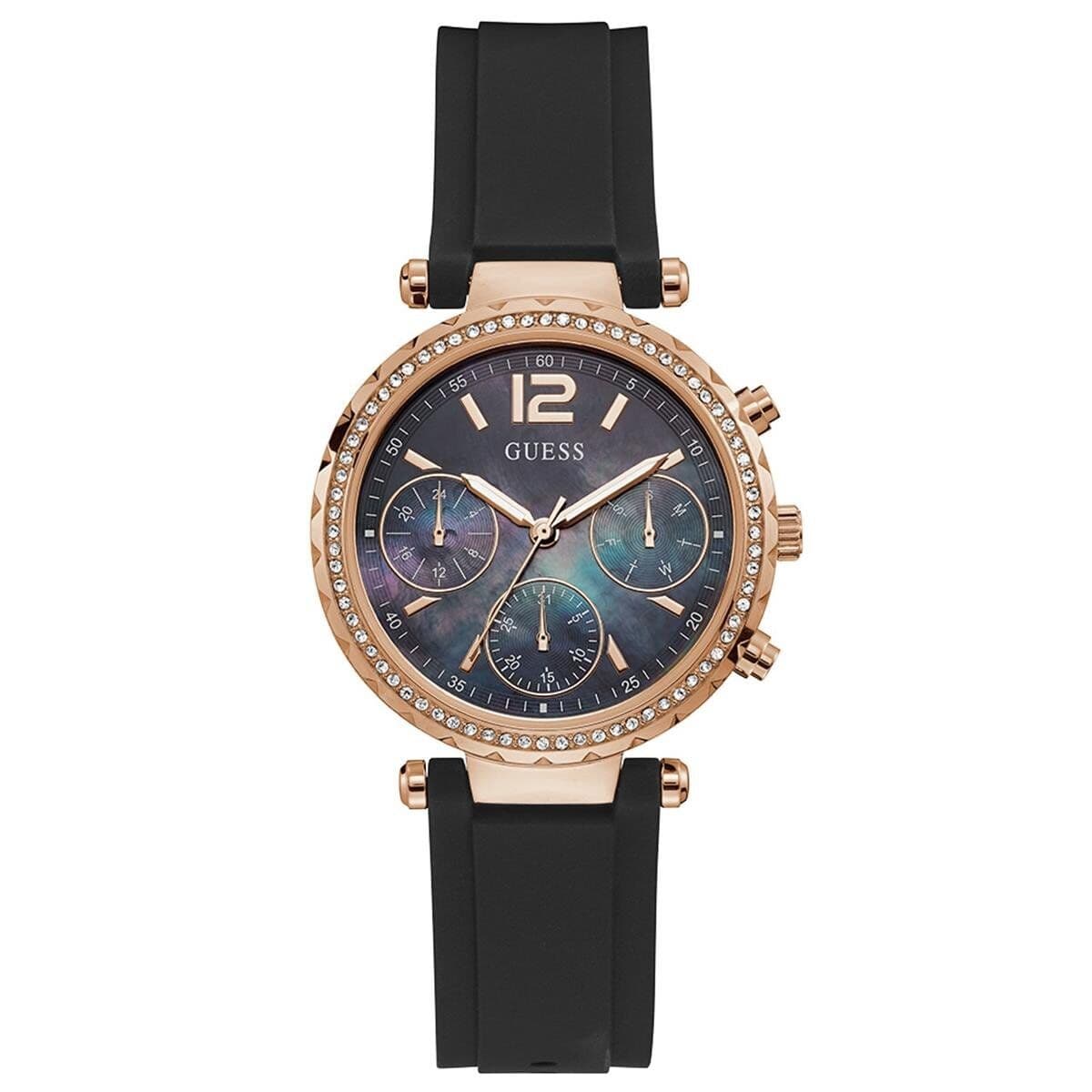 Guess GUGW0113L2 Kol Saati 2