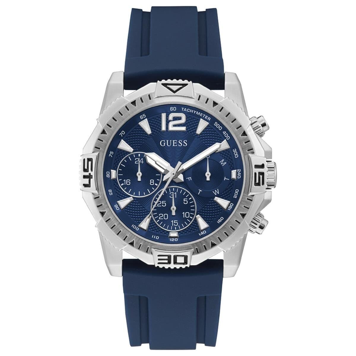 Guess GUGW0211G1 Kol Saati 2