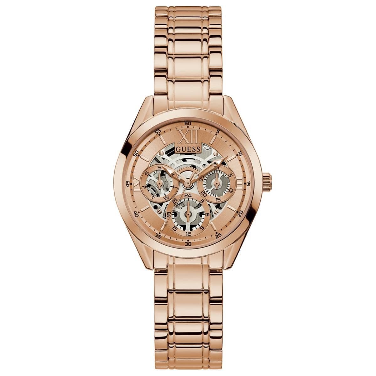 Guess GUGW0253L3 Kol Saati 2