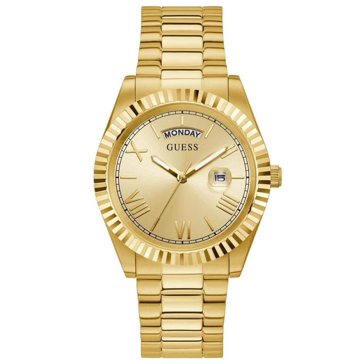 Guess GUGW0265G2 Kol Saati 2