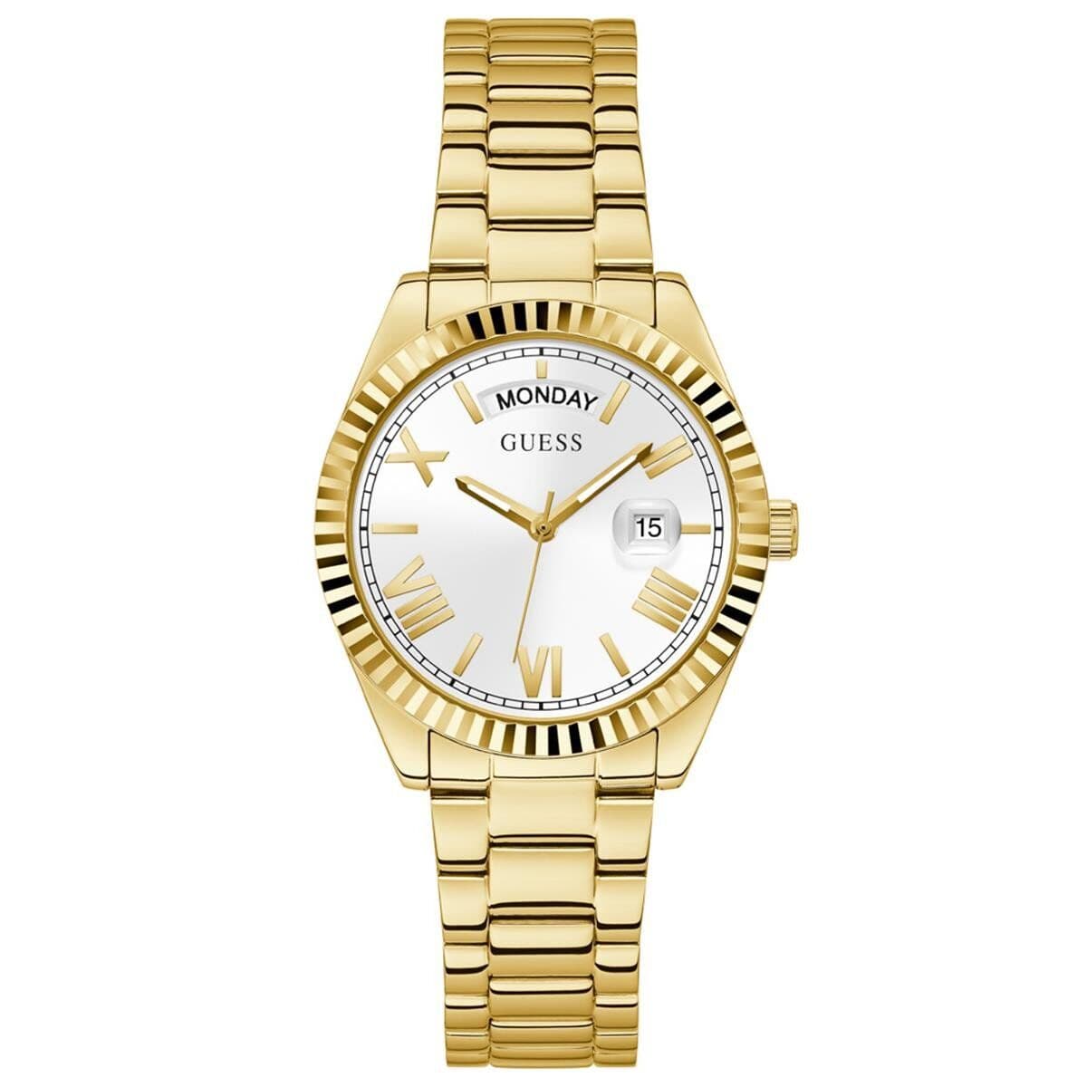 Guess GUGW0308L2 Kol Saati 2