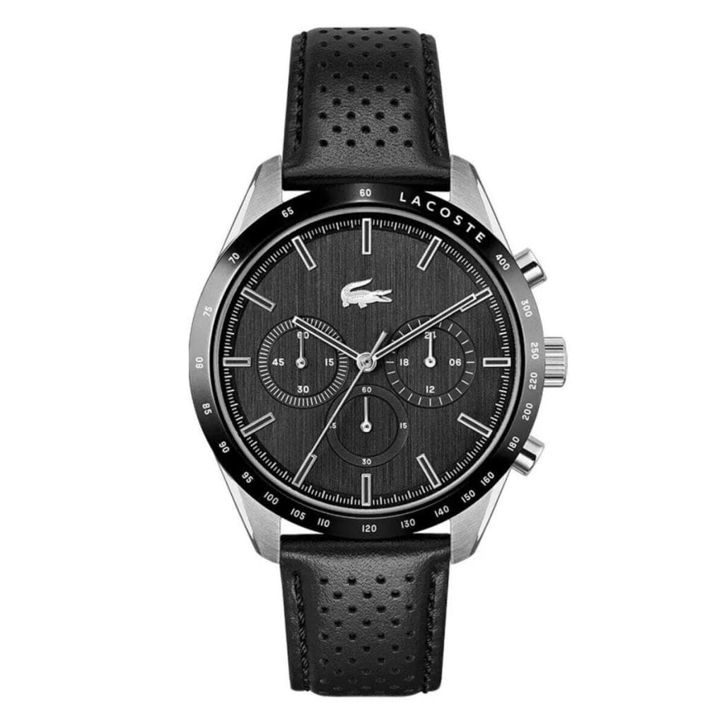 Lacoste 2011109 Kol Saati 3