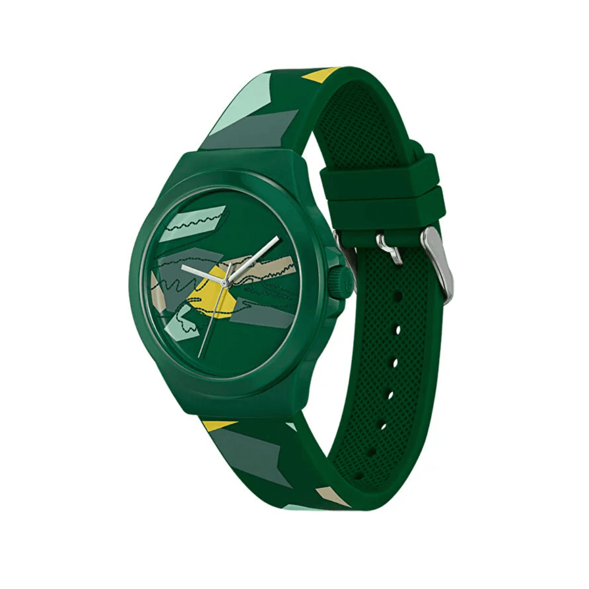 Lacoste 2011186 Kol Saati 4