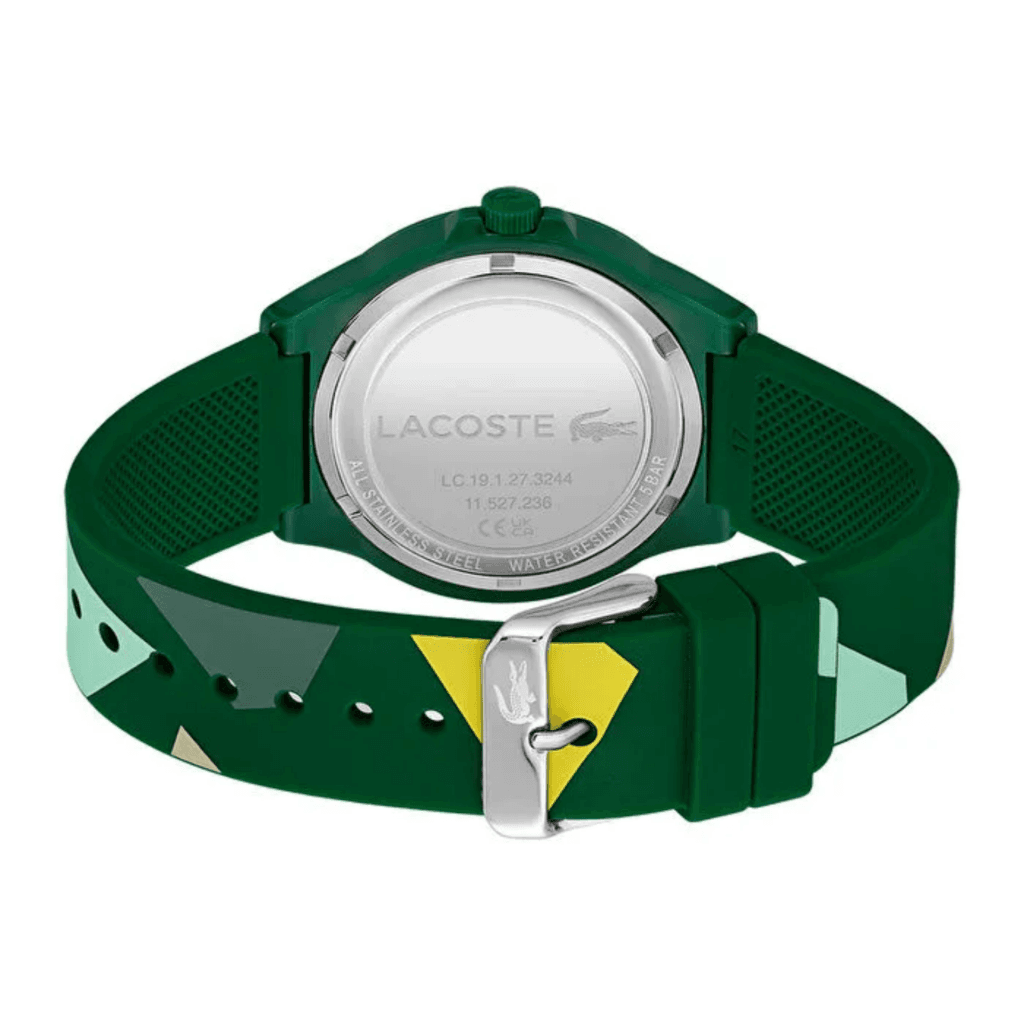 Lacoste 2011186 Kol Saati 5