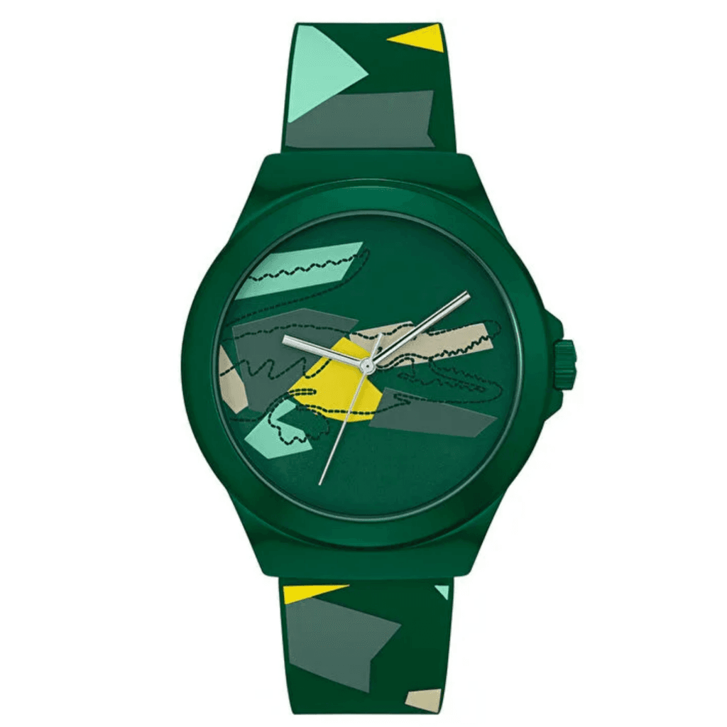 Lacoste 2011186 Kol Saati 2