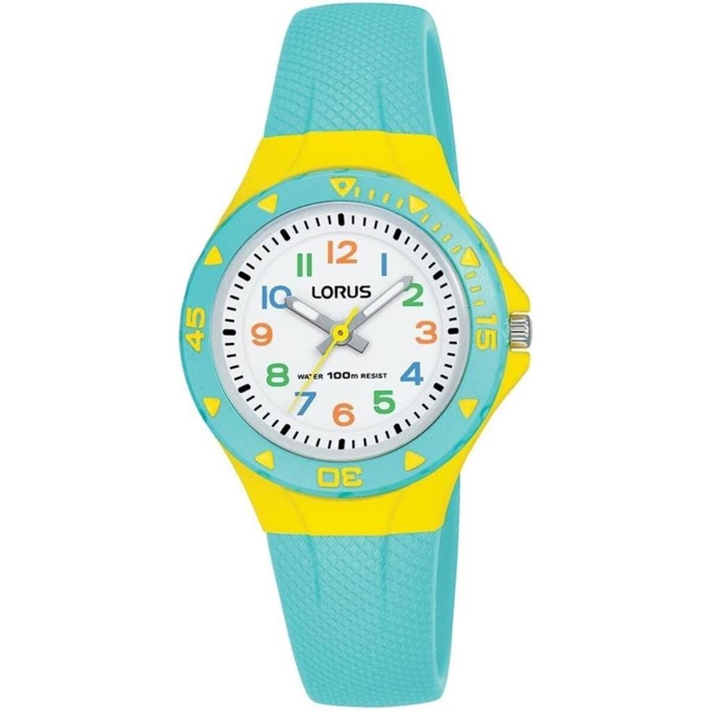 Lorus R2353MX9 Kol Saati 2