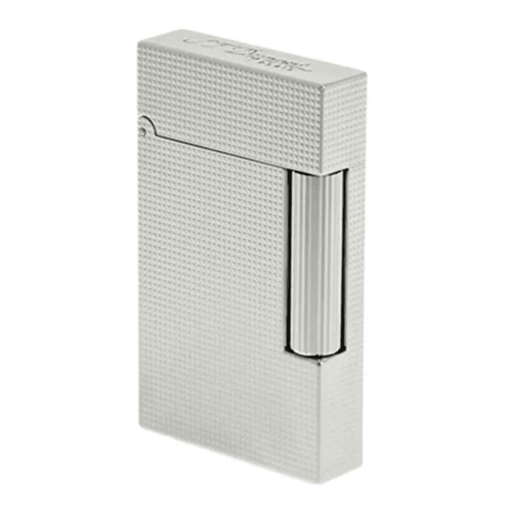S.T. Dupont 016455 Çakmak