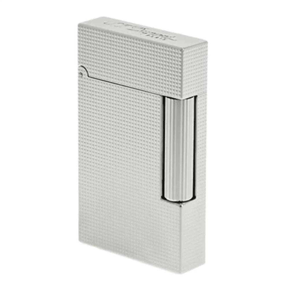 S.T. Dupont 016455 Çakmak 2