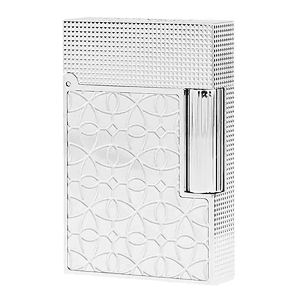 S.T.Dupont 018603 Çakmak 3