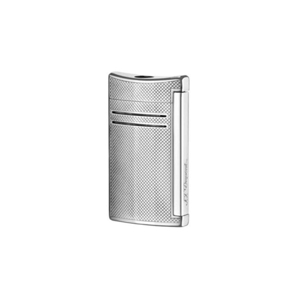 S.T.DUPONT 020157 ÇAKMAK 4