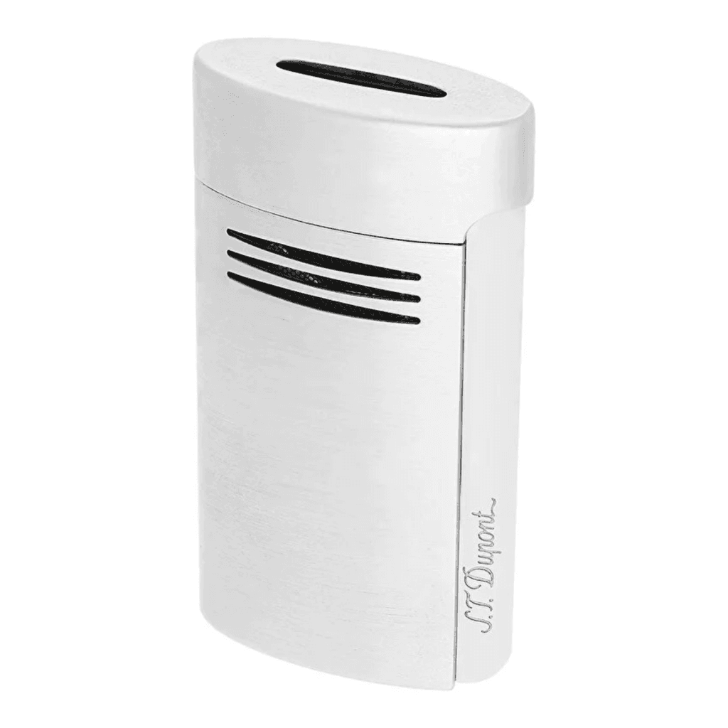 S.T.DUPONT 020702 ÇAKMAK