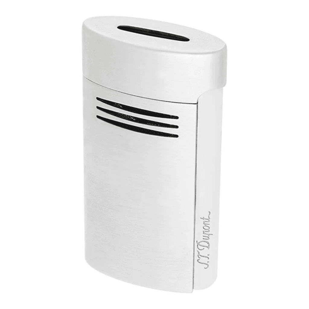 S.T.DUPONT 020702 ÇAKMAK 3