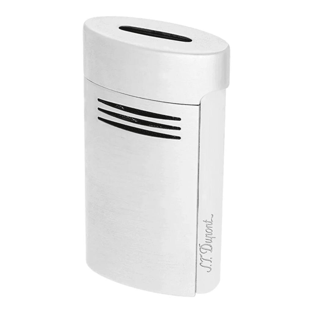 S.T.DUPONT 020702 ÇAKMAK 2