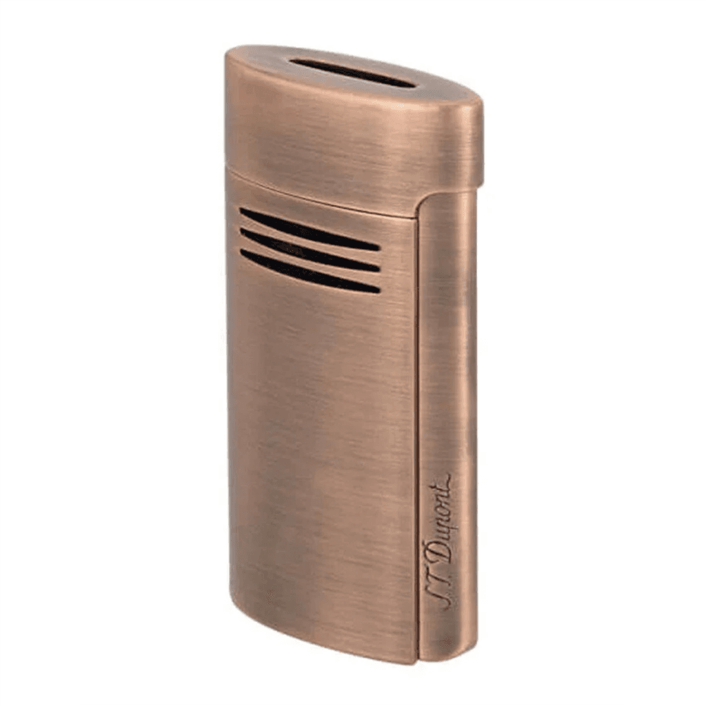 S.T.DUPONT 020809 ÇAKMAK 4