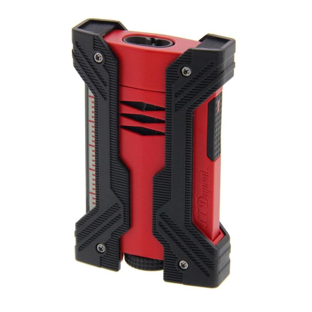 S.T.DUPONT 021601 ÇAKMAK 3