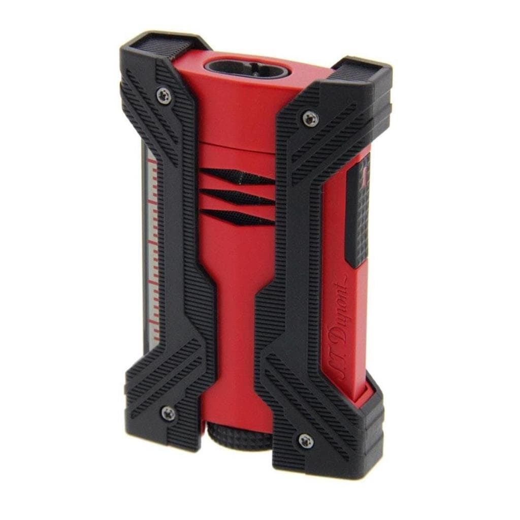 S.T.DUPONT 021601 ÇAKMAK 4