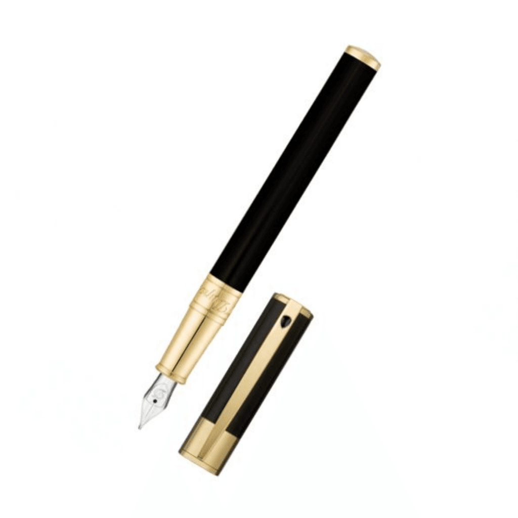 S.T. Dupont 260205 Kalem 3