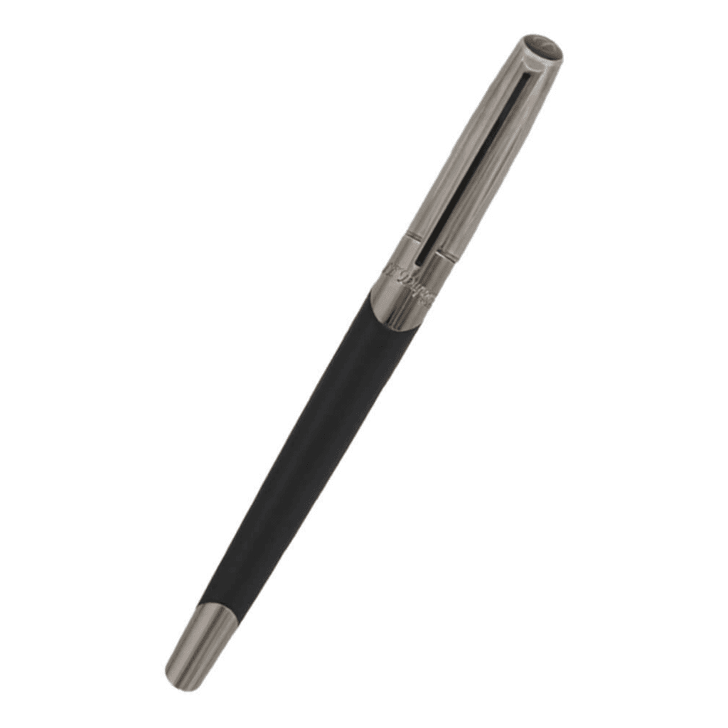 S.T. Dupont 402719 Kalem