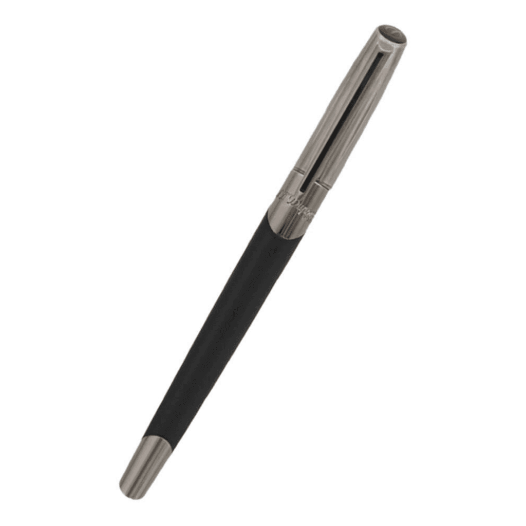 S.T. Dupont 402719 Kalem 2