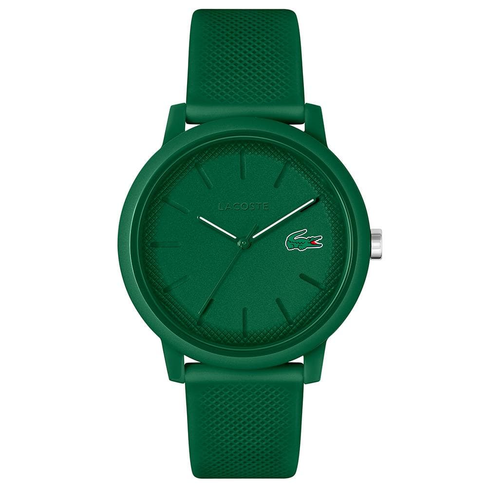 Lacoste 2011170 Kol Saati