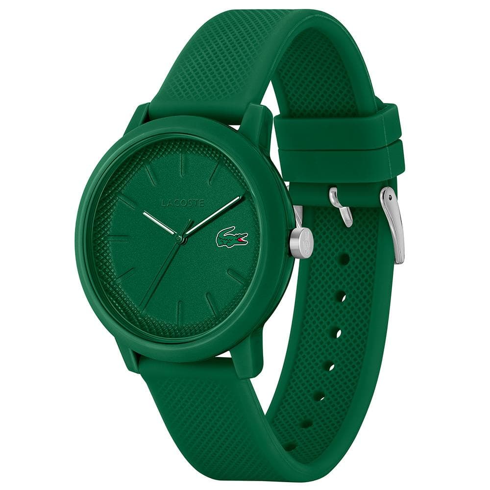 Lacoste 2011170 Kol Saati 2
