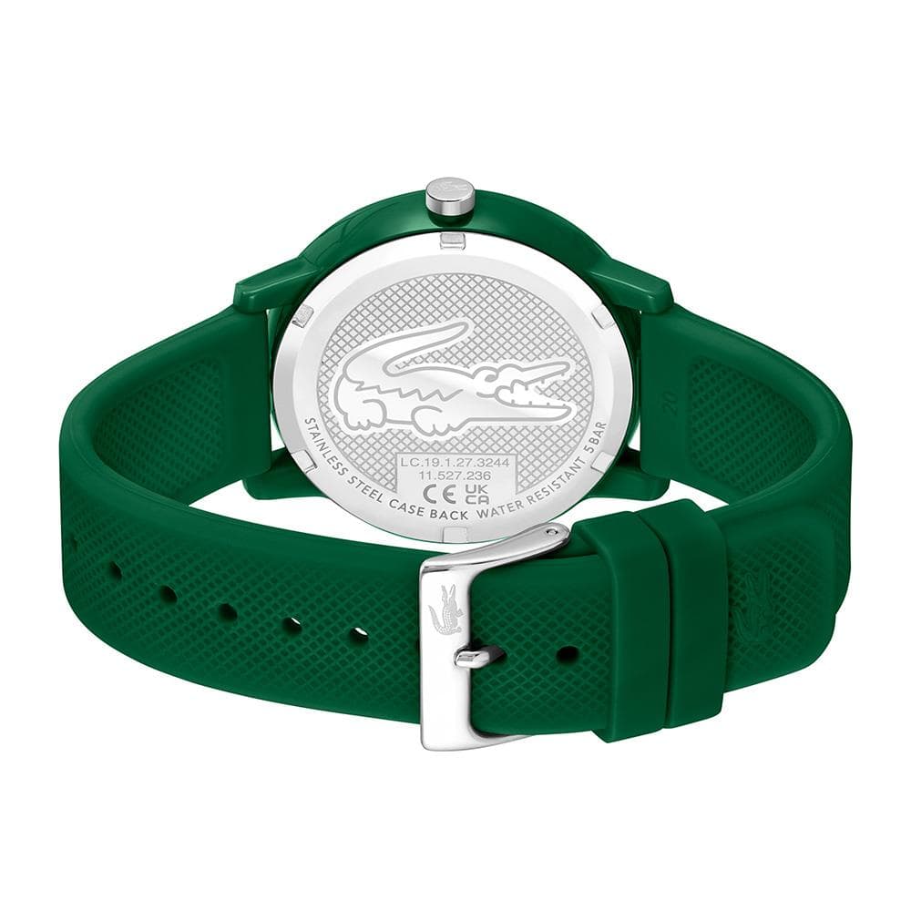 Lacoste 2011170 Kol Saati 3