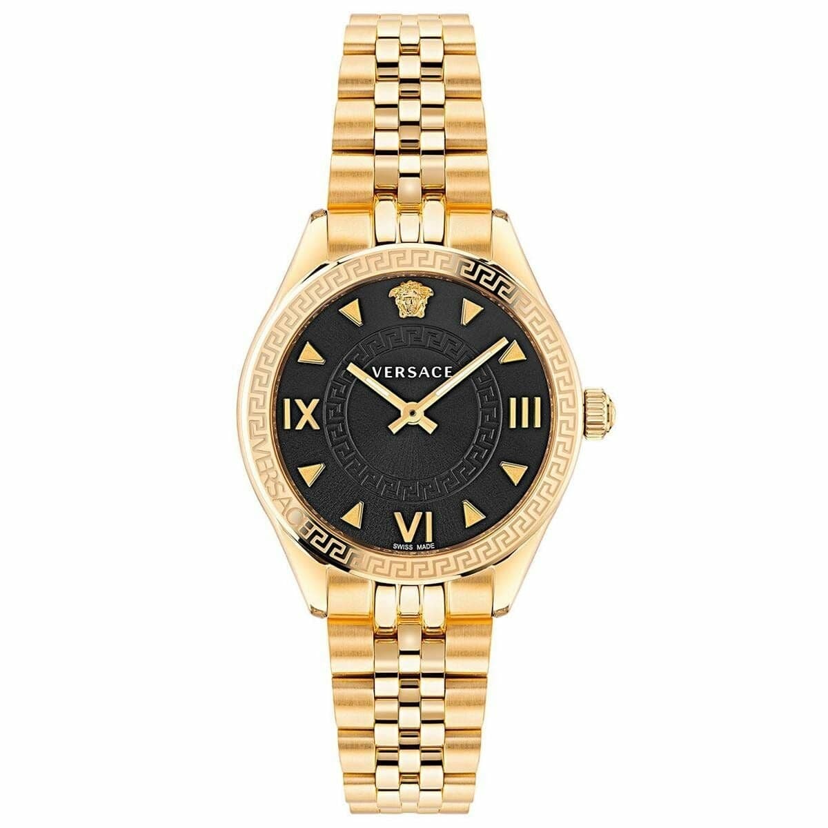 Versace Vrscve2S00622 Kol Saati 1