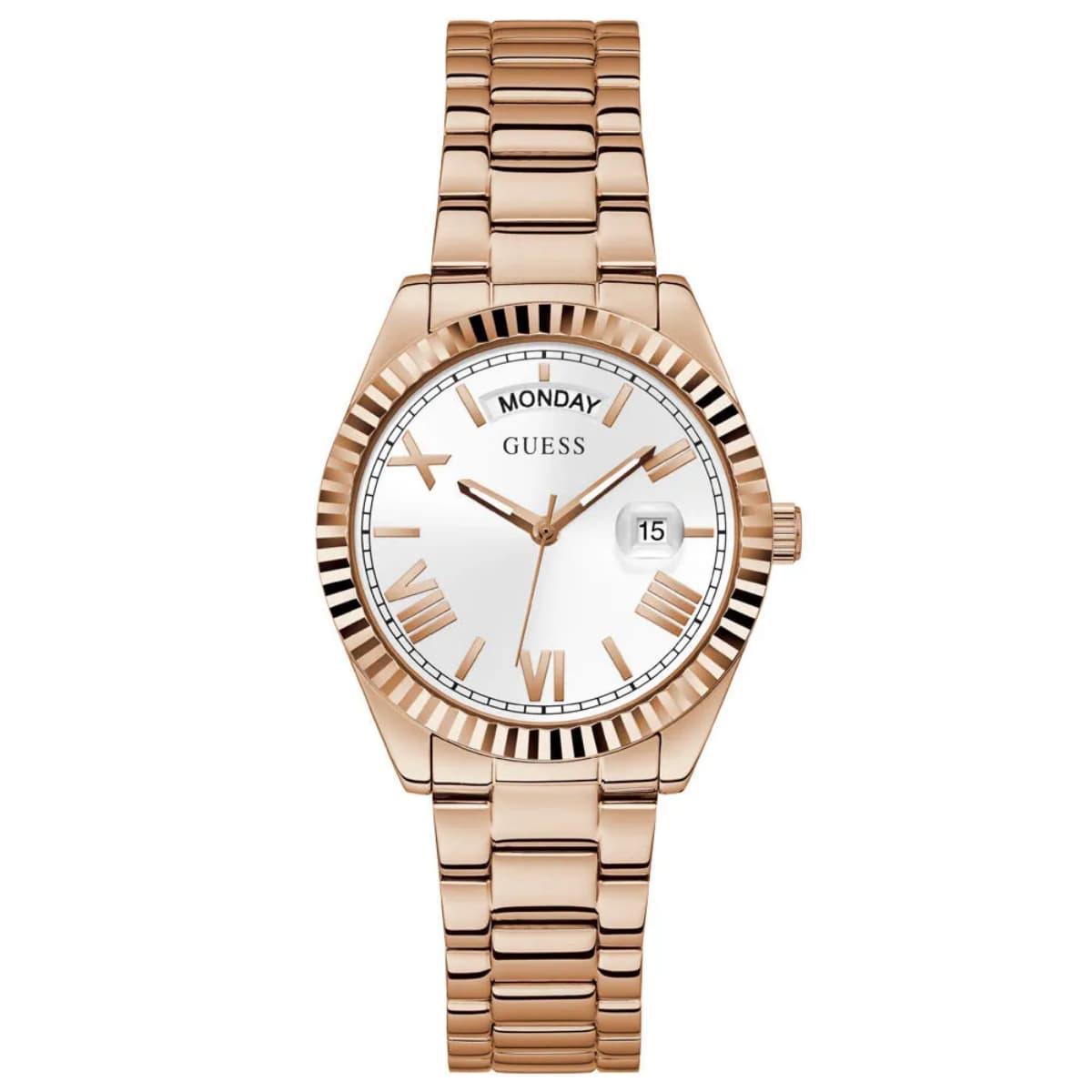 Guess Gugw0308L3 Kol Saati 1