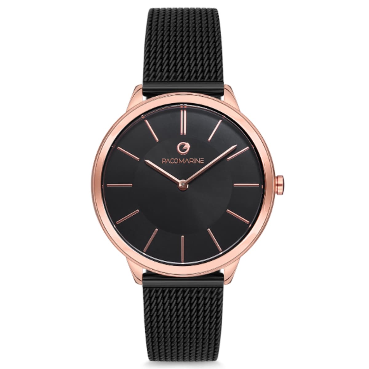 Pacomarine Pm.51203.03 Kol Saati 1