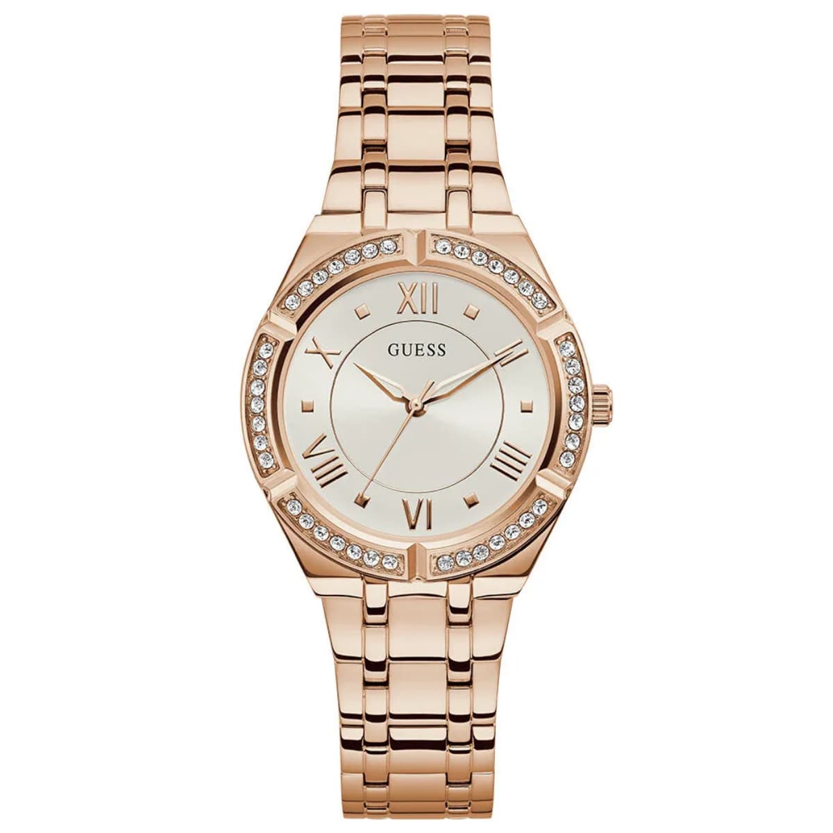 Guess Gugw0033L3 Kol Saati 1