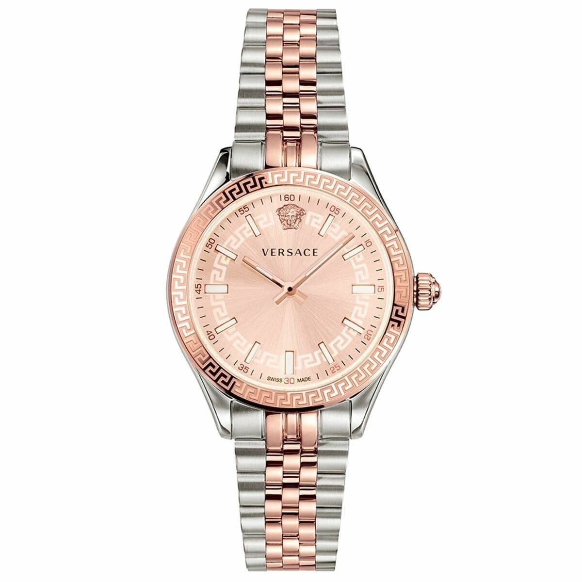 Versace Vrscvehu00620 Kol Saati 1
