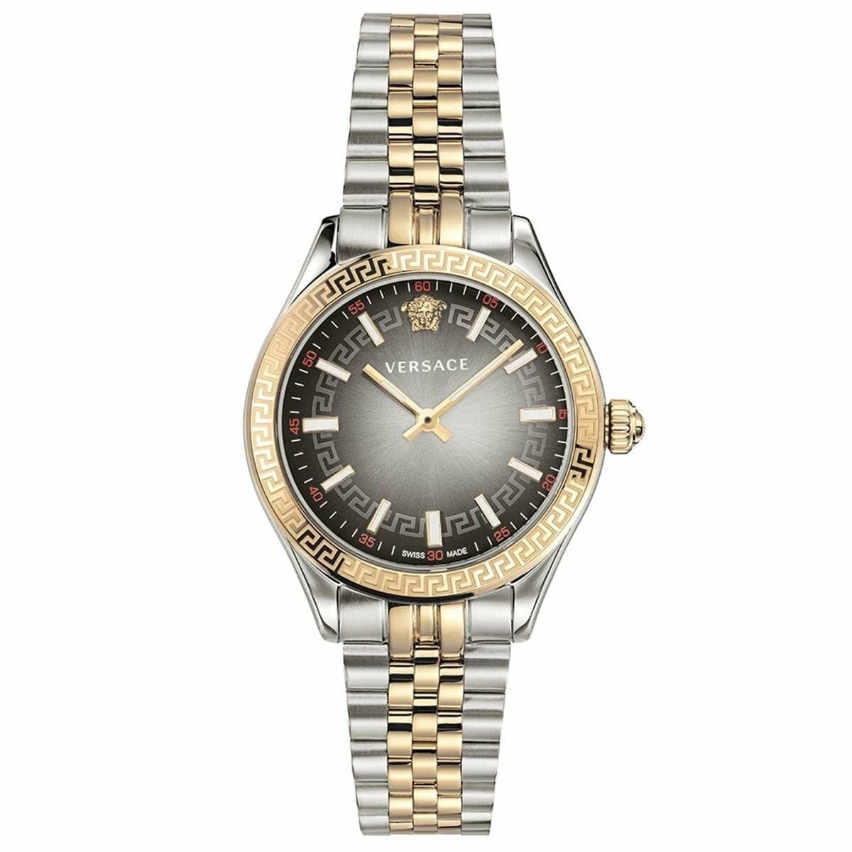 Versace Vrscvehu00520 Kol Saati