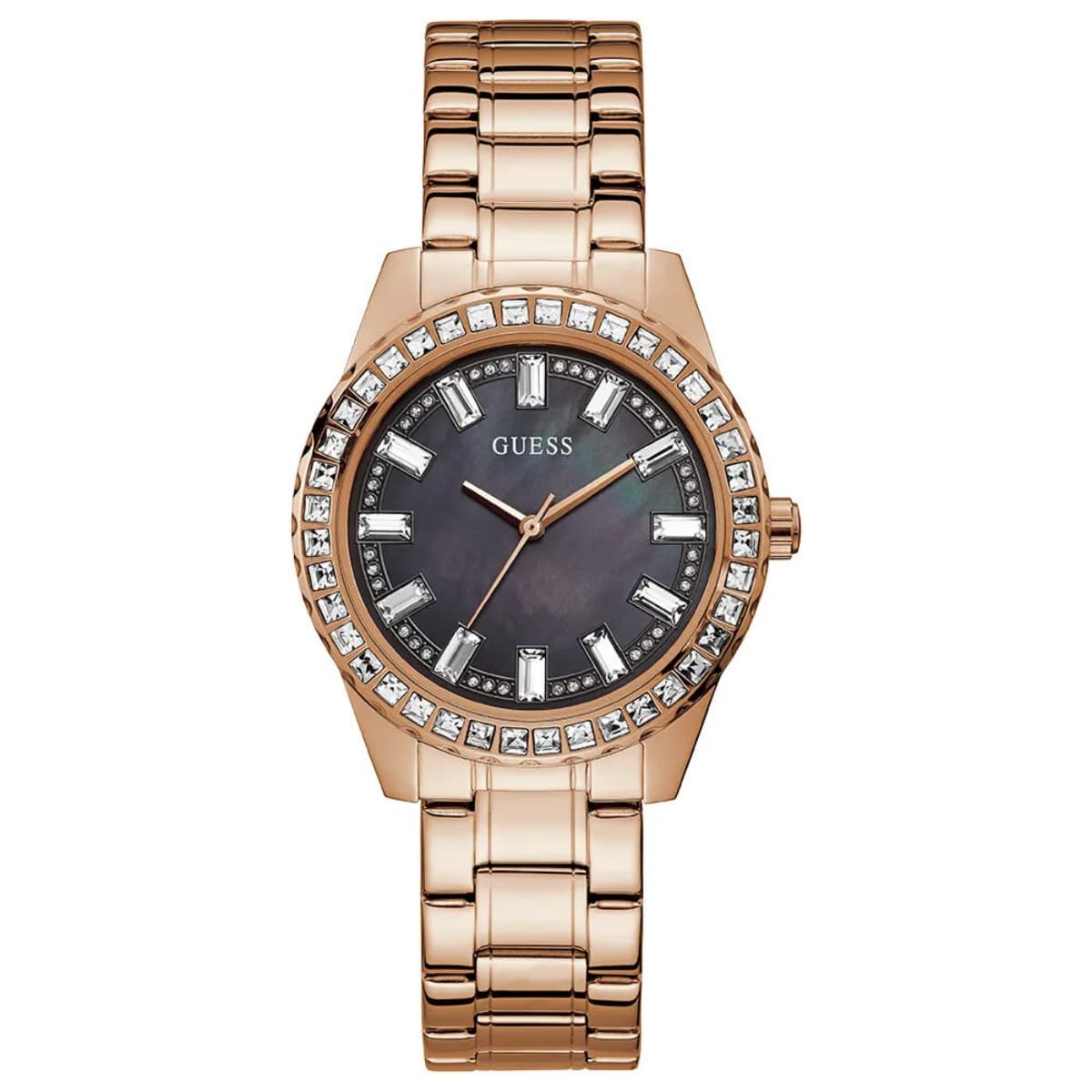 Guess Gugw0111L3 Kol Saati 1