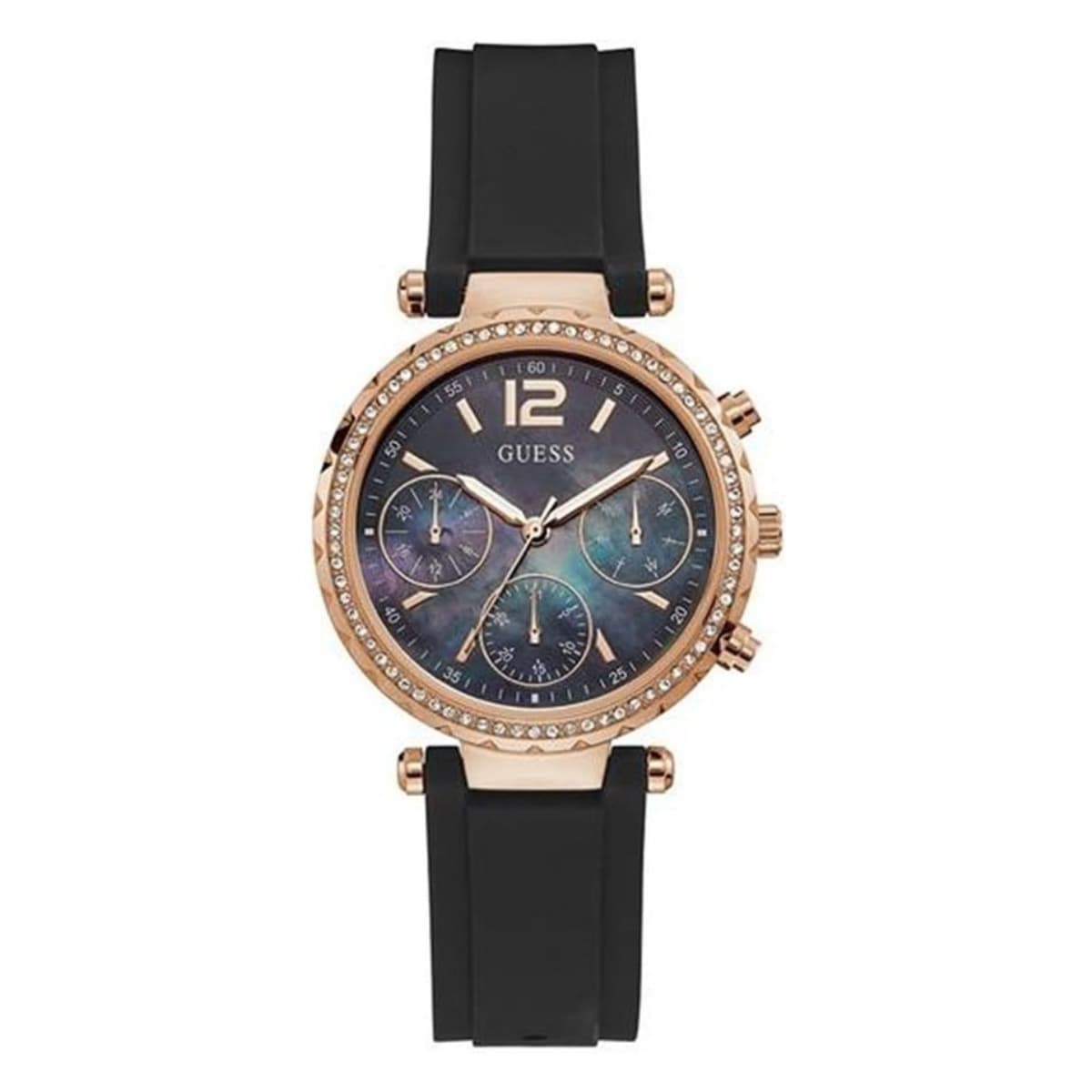 Guess Gugw0113L2 Kol Saati 1