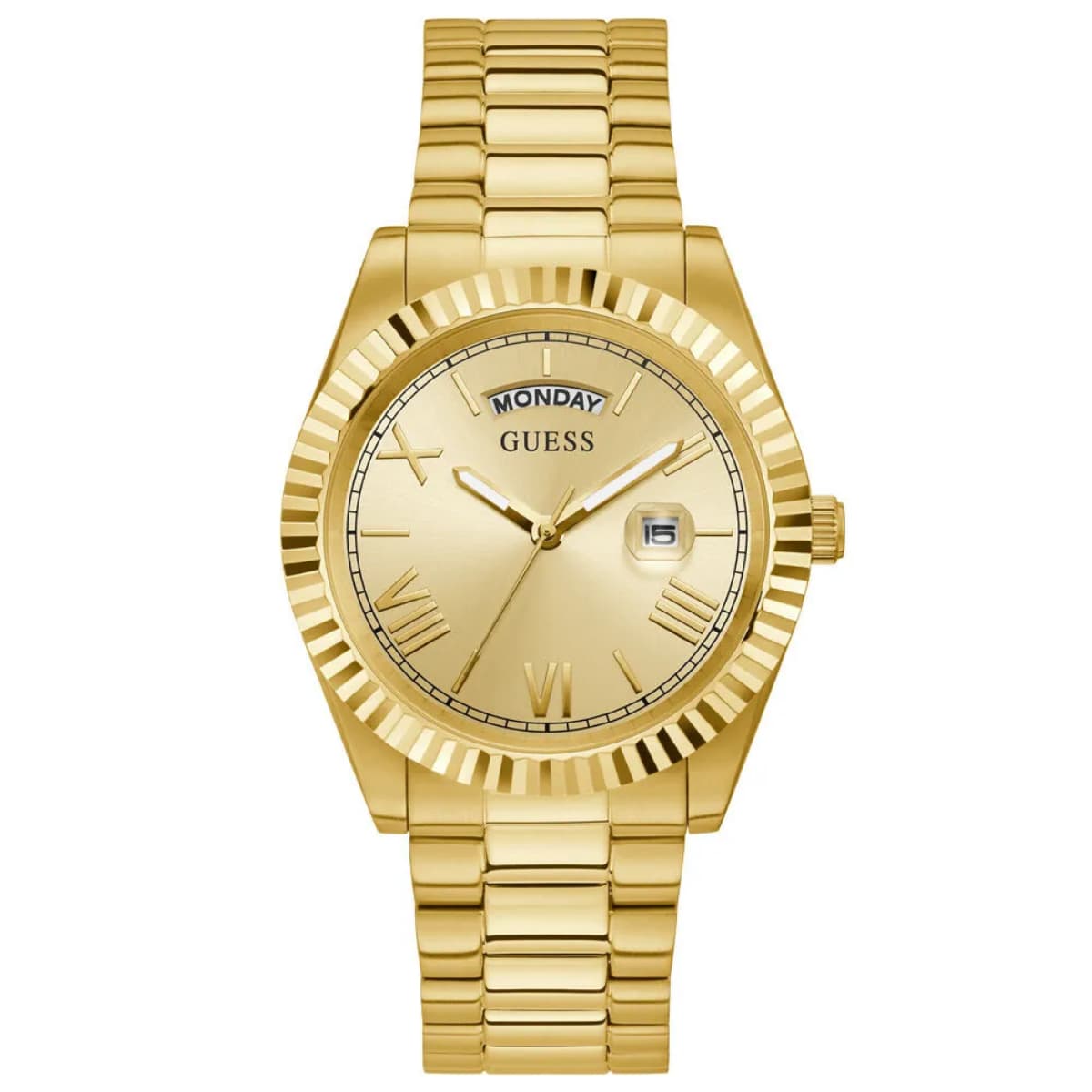 Guess Gugw0265G2 Kol Saati 1