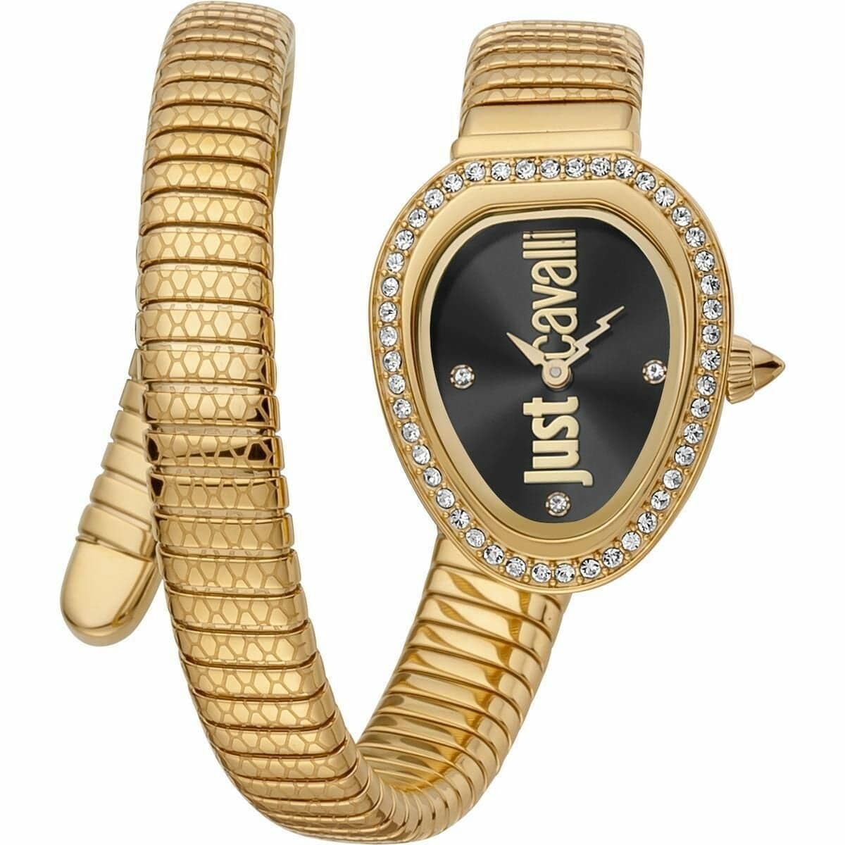 Just Cavalli Jc1L167M0035 Kol Saati