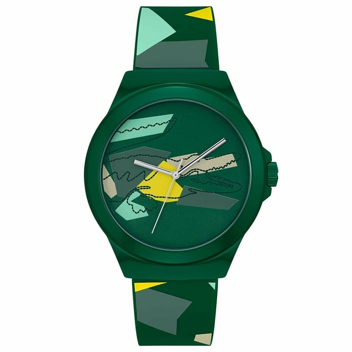 Lacoste 2011186 Kol Saati 1