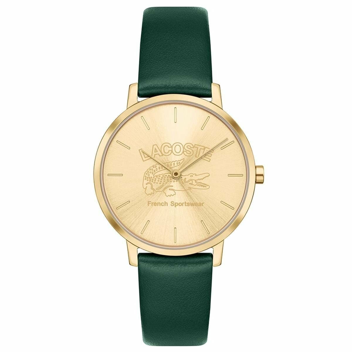 Lacoste 2001233 Kol Saati 1