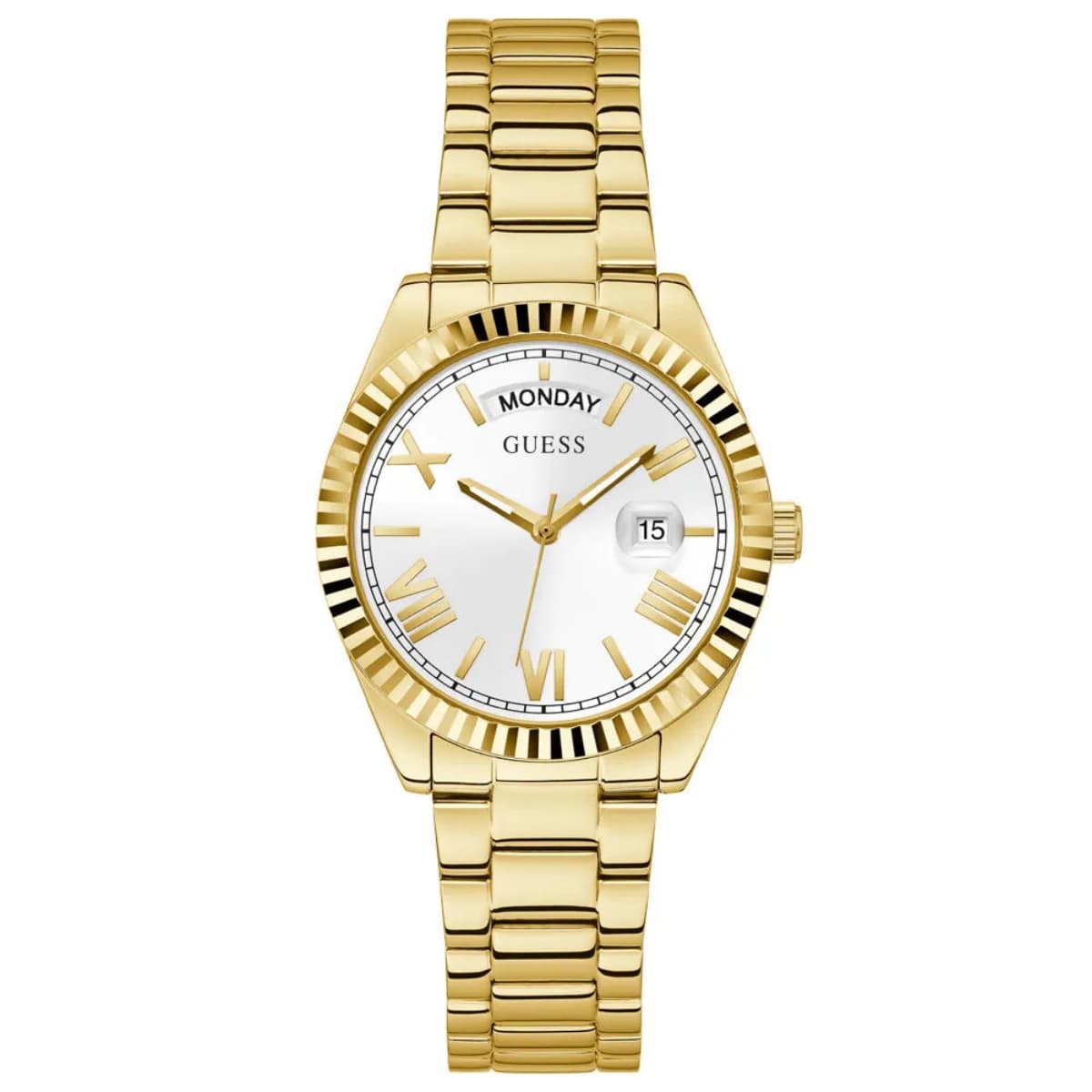 Guess Gugw0308L2 Kol Saati 1