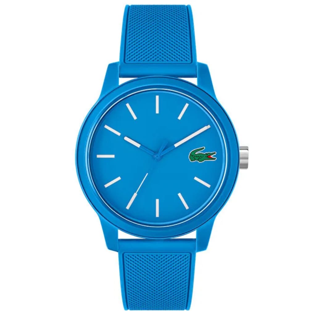 Lacoste Lac2011193 Kol Saati 1