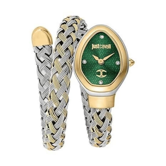 Just Cavalli Jc1L264M0065 Kol Saati