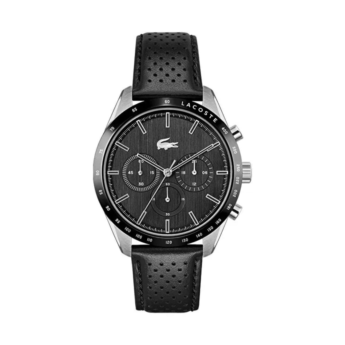 Lacoste 2011109 Kol Saati 1