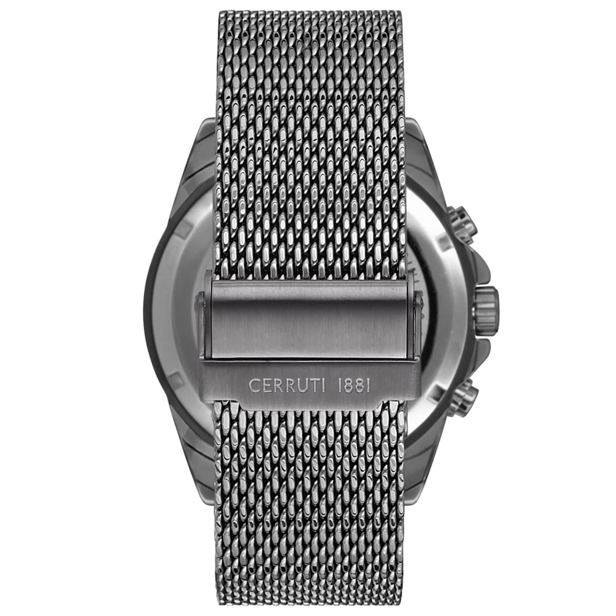 Cerruti CRA20505 Erkek Kol Saati 5