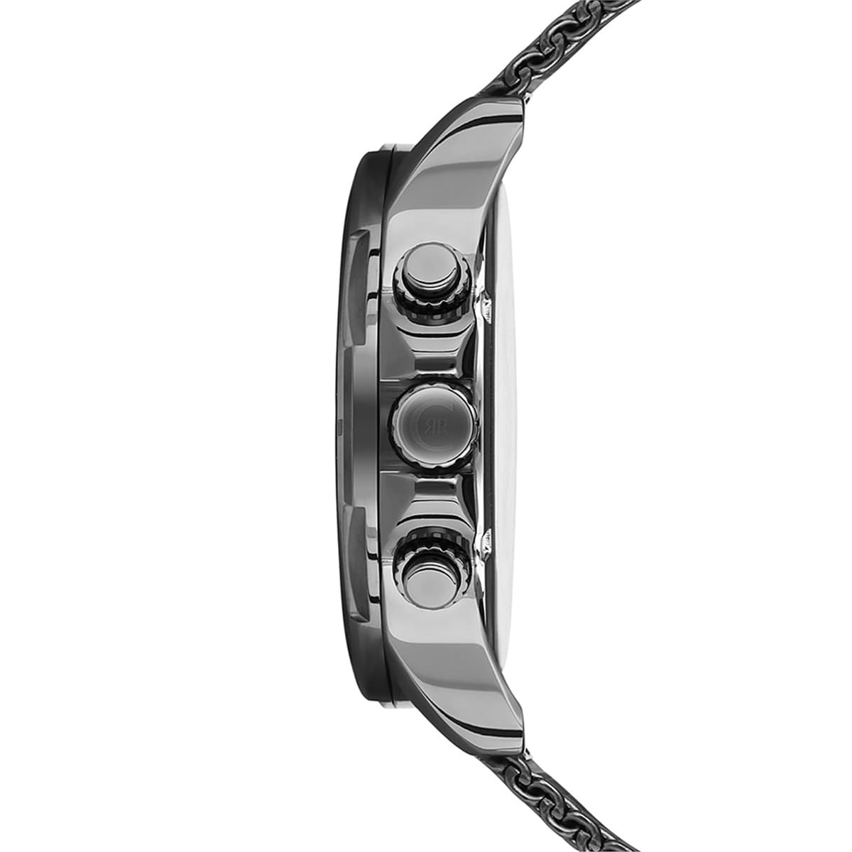 Cerruti CRA20505 Erkek Kol Saati 3